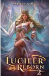 Lucifer Reborn 2