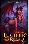 Lucifer Reborn 3