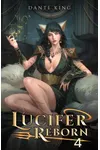 Lucifer Reborn 4