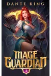 Mage Guardian 1