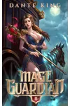 Mage Guardian 2