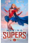 Making Supers 1