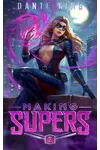 Making Supers 2