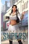 Making Supers 4
