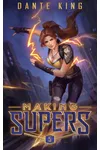 Making Supers 5