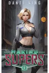 Making Supers 6