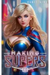 Making Supers 7