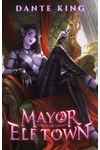 Mayor of Elf Town 2
