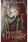 Mayor of Elf Town 5