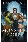 Monster Core