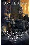 Monster Core 2