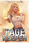 Page Keeper 1