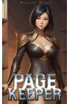 Page Keeper 2