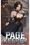 Page Keeper 3