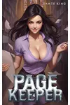 Page Keeper 4