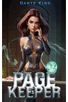 Page Keeper 5