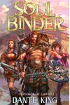 Soul Binder