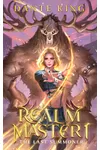 Realm Master 1