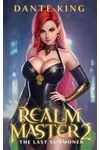 Realm Master 2