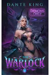 The Warlock 1
