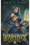 The Warlock 2