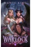 The Warlock 3