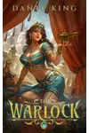 The Warlock 4