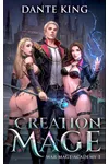 Creation Mage