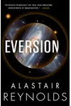 Eversion