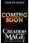 Creation Mage 5
