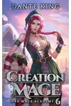 Creation Mage 6