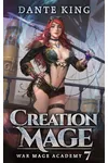 Creation Mage 7