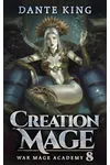 Creation Mage 8