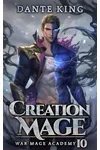 Creation Mage 10