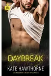 Daybreak