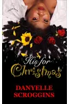 His For Christmas