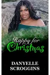 Happy For Christmas