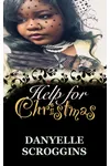 Help For Christmas