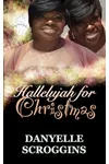 Hallelujah For Christmas