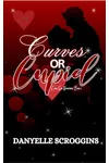 Curves or Cupid