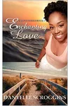 Enchanting Love