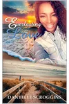 Everlasting Love