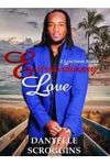 Extraordinary Love