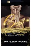 Secret, Secret