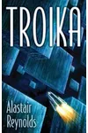 Troika