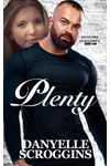 Plenty