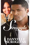 Struggle