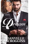 Dream