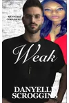 Weak