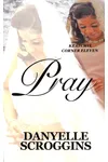 Pray
